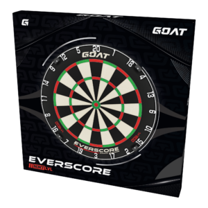 GOAT NXT LVL Dartboard - Image 2