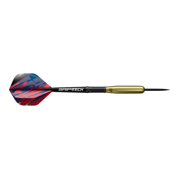 GOAT Homerun Brass - Image 4