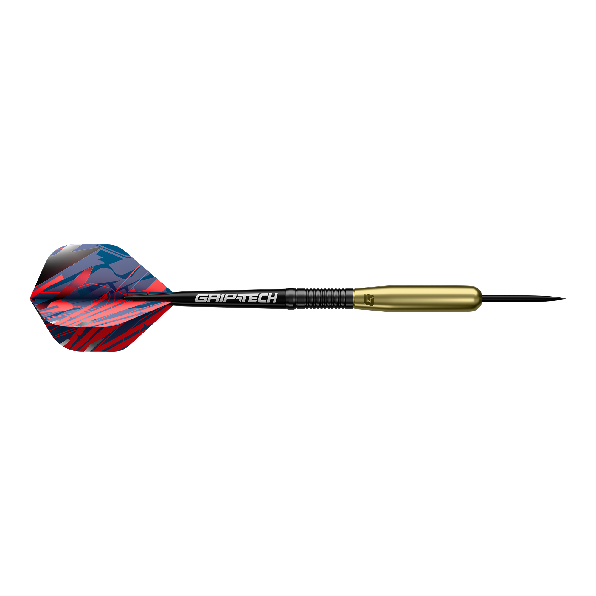 GOAT Homerun Brass - Image 4