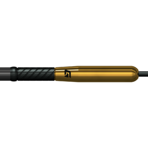 GOAT Homerun Brass - Image 5