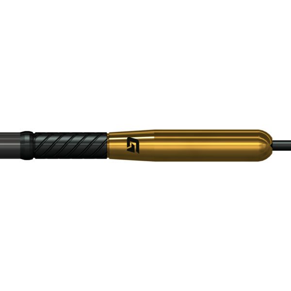 GOAT Homerun Brass - Image 5