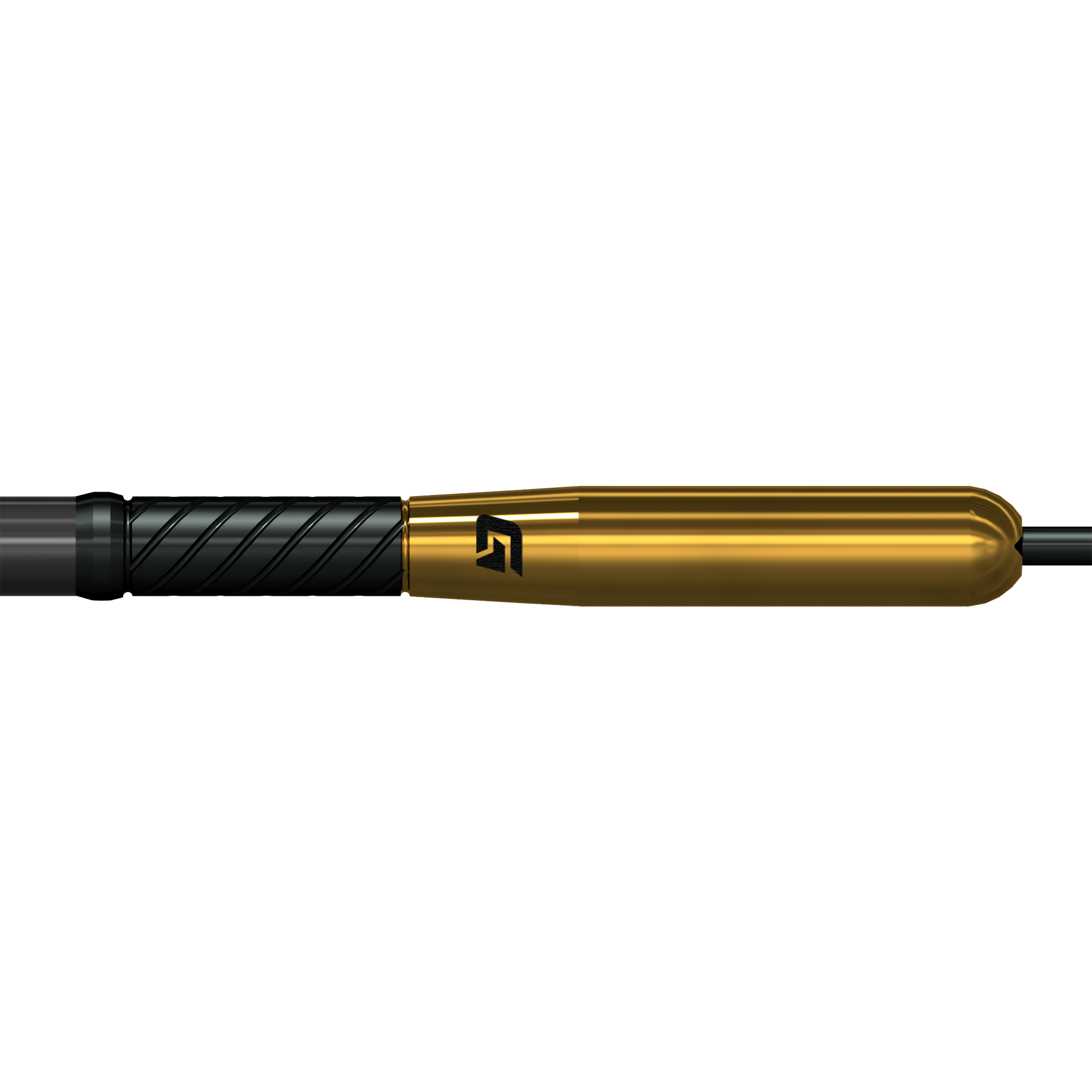 GOAT Homerun Brass - Image 5