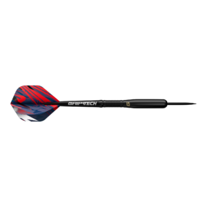 GOAT Homerun Black Brass - Image 4