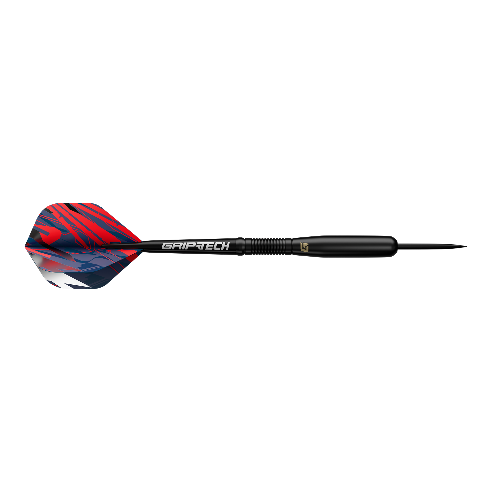 GOAT Homerun Black Brass - Image 4