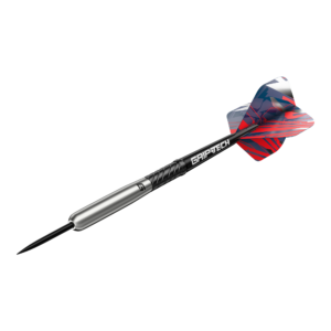 GOAT Homerun Tungsten - Image 2