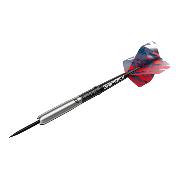 GOAT Homerun Tungsten - Image 2
