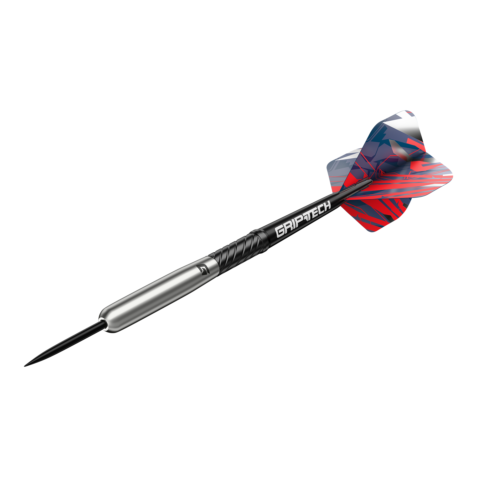 GOAT Homerun Tungsten - Image 2