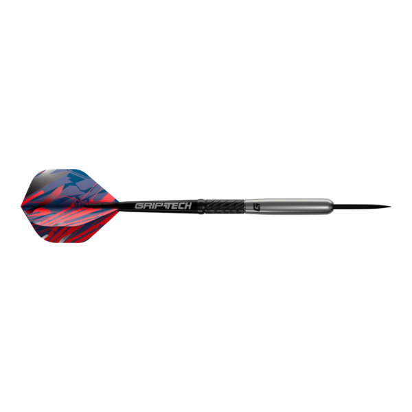 GOAT Homerun Tungsten - Image 4