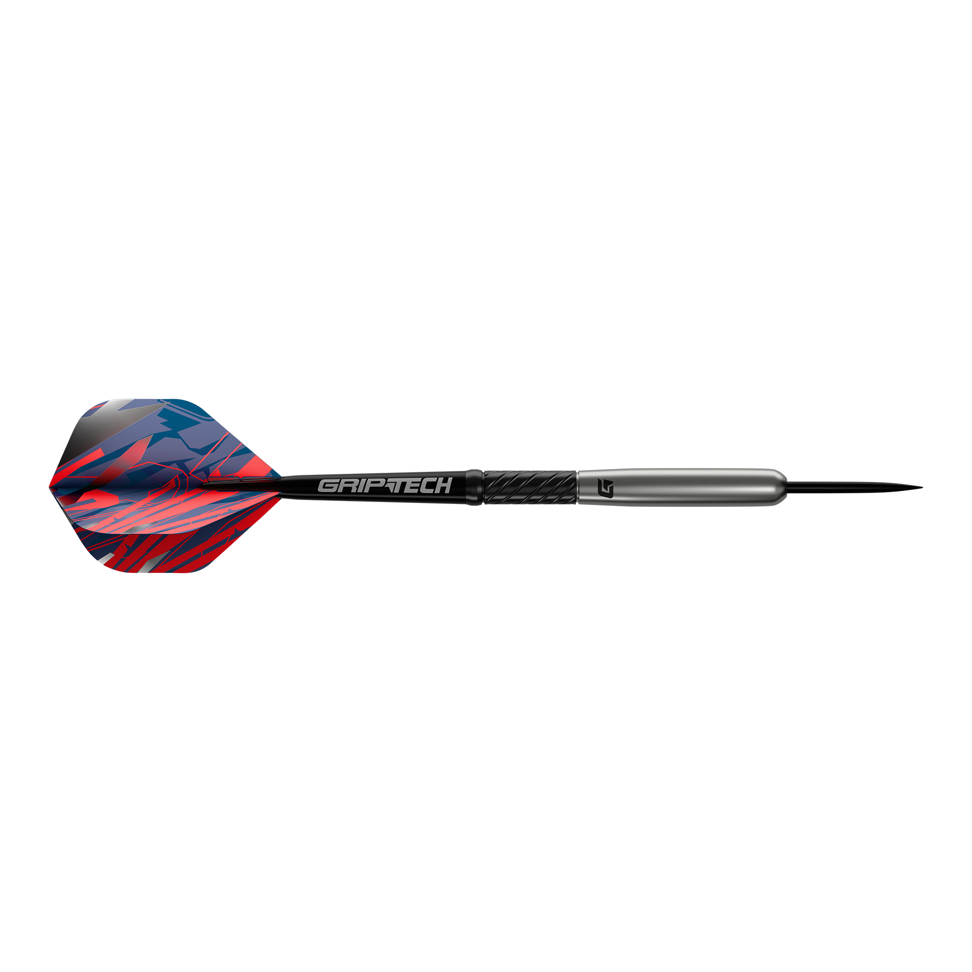GOAT Homerun Tungsten - Image 4