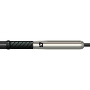 GOAT Homerun Tungsten - Image 5