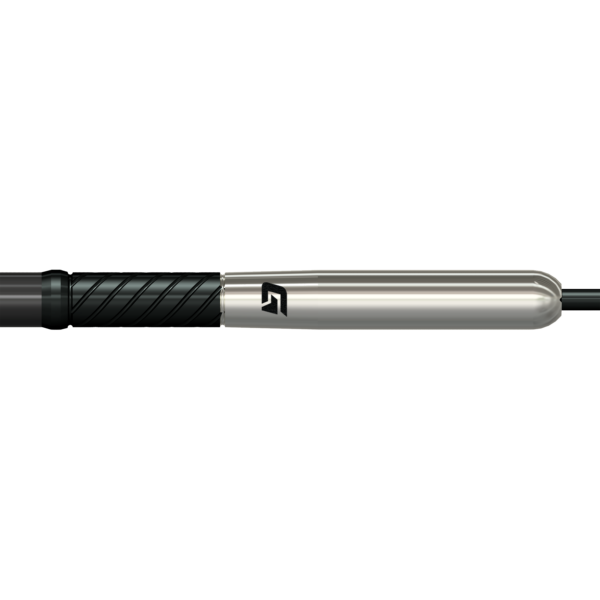 GOAT Homerun Tungsten - Image 5