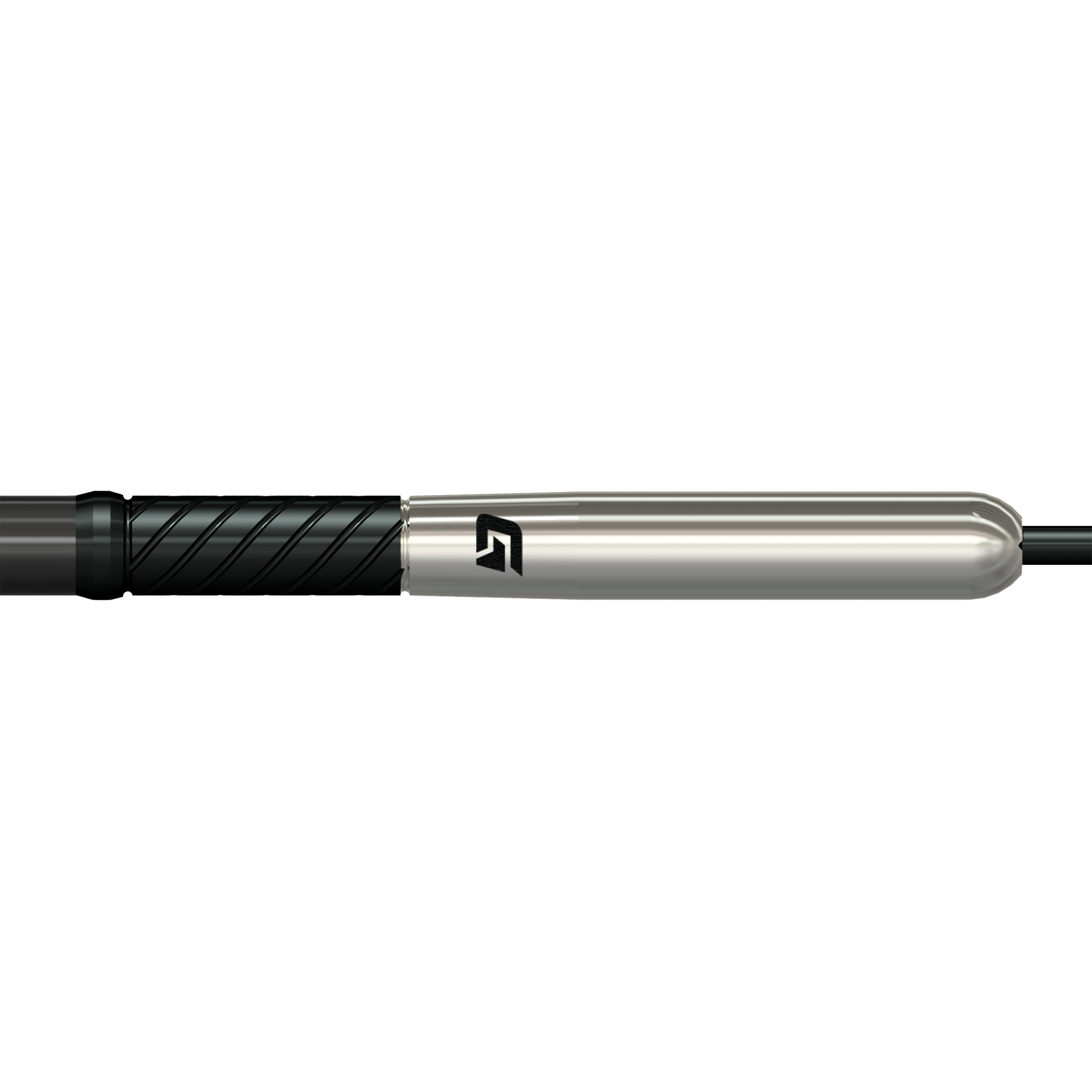 GOAT Homerun Tungsten - Image 5