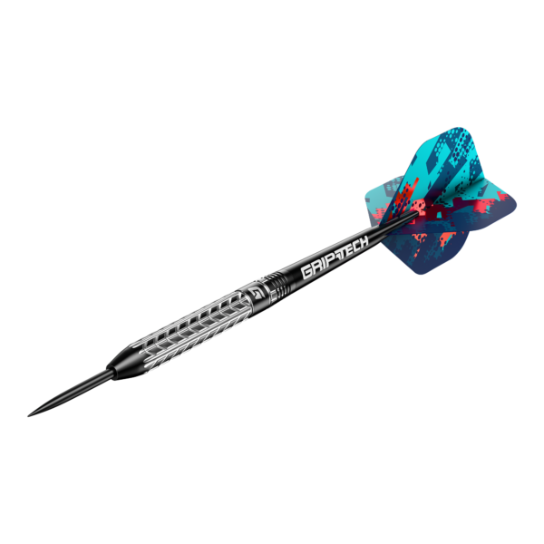 GOAT Traction Tungsten - Image 2