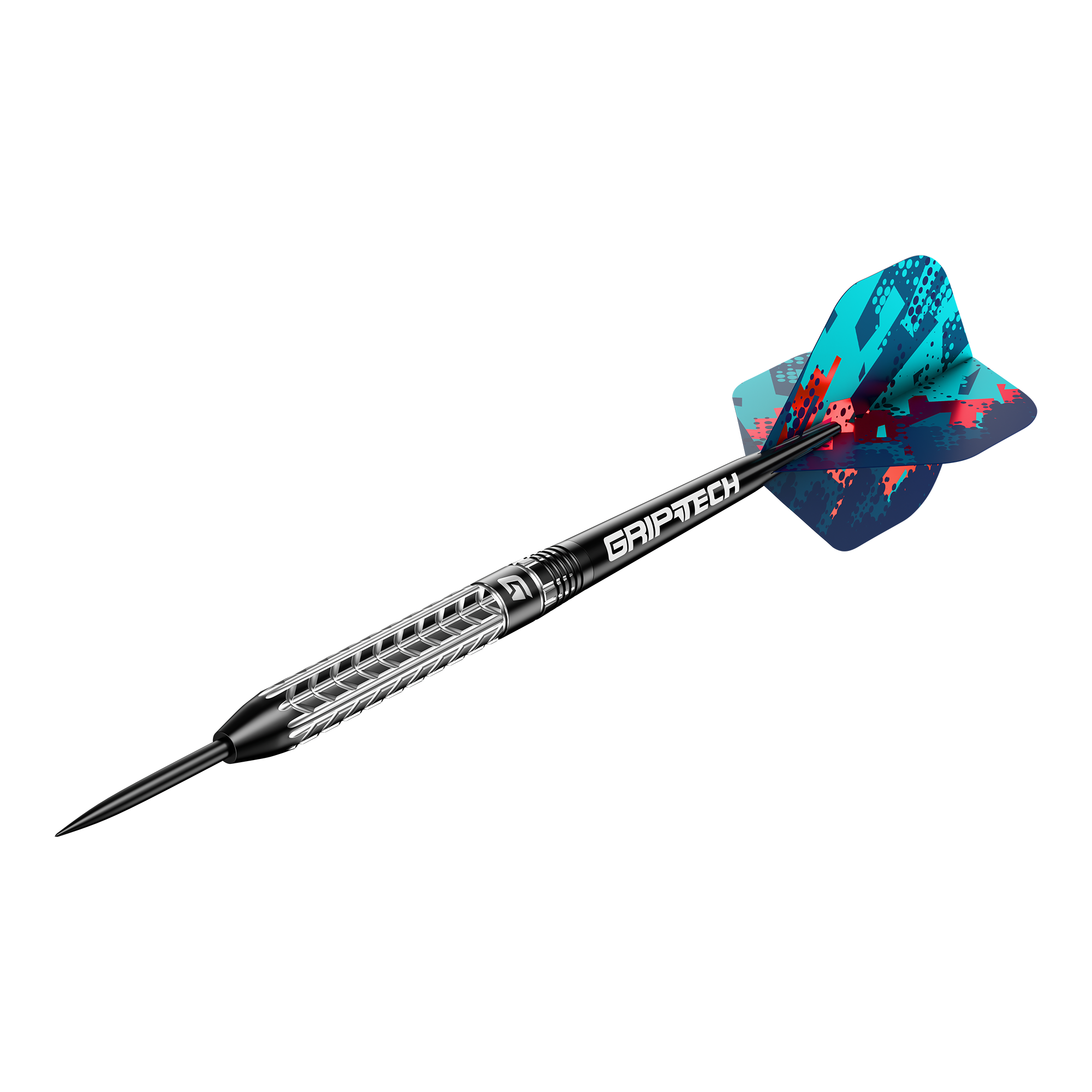 GOAT Traction Tungsten - Image 2