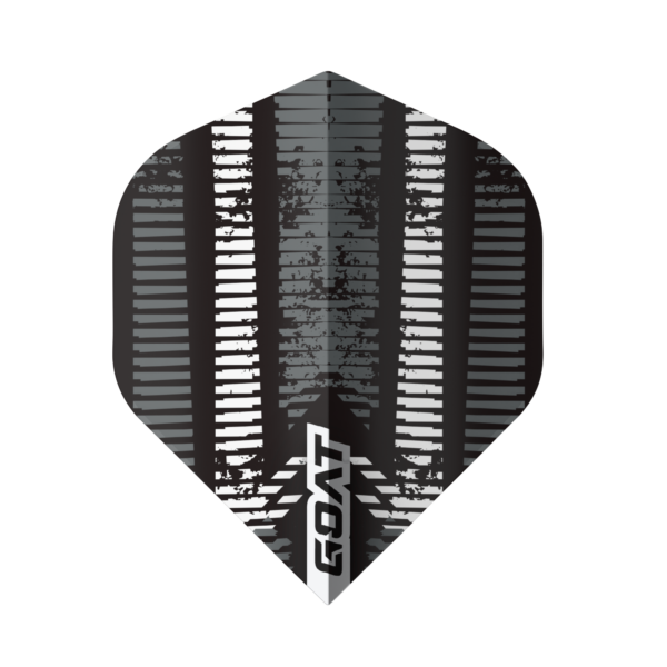 GOAT Sprocket Flights
