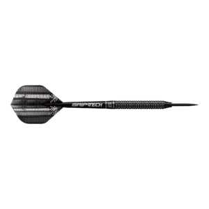 GOAT Sprocket Tungsten - Image 4
