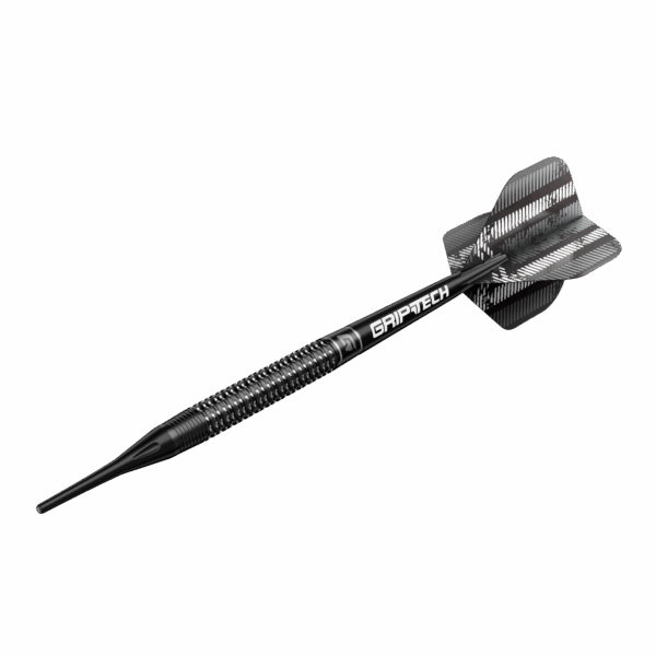 GOAT Sprocket Tungsten Soft Tip - Image 2