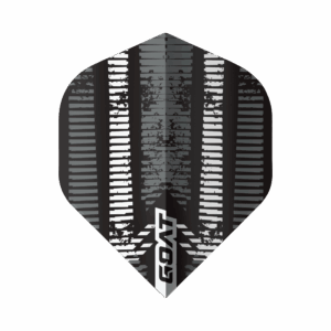 GOAT Sprocket Tungsten Soft Tip - Image 3