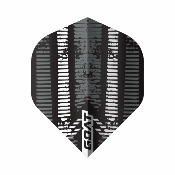 GOAT Sprocket Tungsten Soft Tip - Image 3
