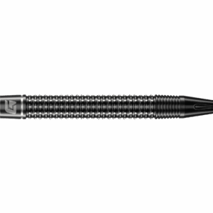 GOAT Sprocket Tungsten Soft Tip - Image 5