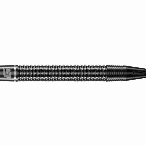 GOAT Sprocket Tungsten Soft Tip - Image 5