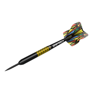 GOAT Athlete Yellow Brass - Image 2