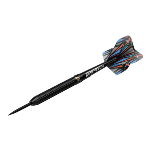 GOAT Athlete Black Brass - Image 2