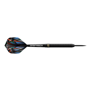 GOAT Athlete Black Brass - Image 4