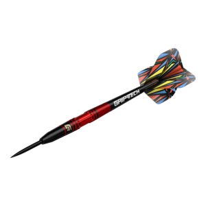 GOAT Athlete Red Brass - Image 2