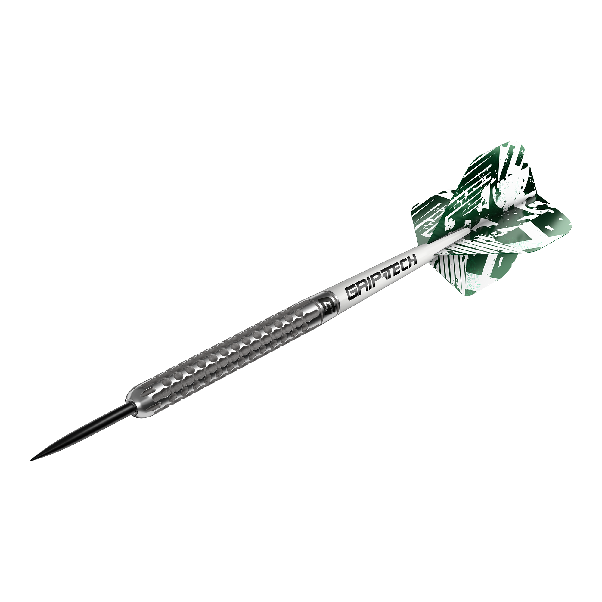GOAT Fairway V1 Tungsten - Image 2