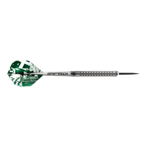 GOAT Fairway V1 Tungsten - Image 4
