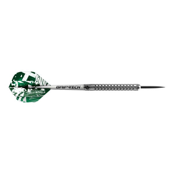 GOAT Fairway V1 Tungsten - Image 4