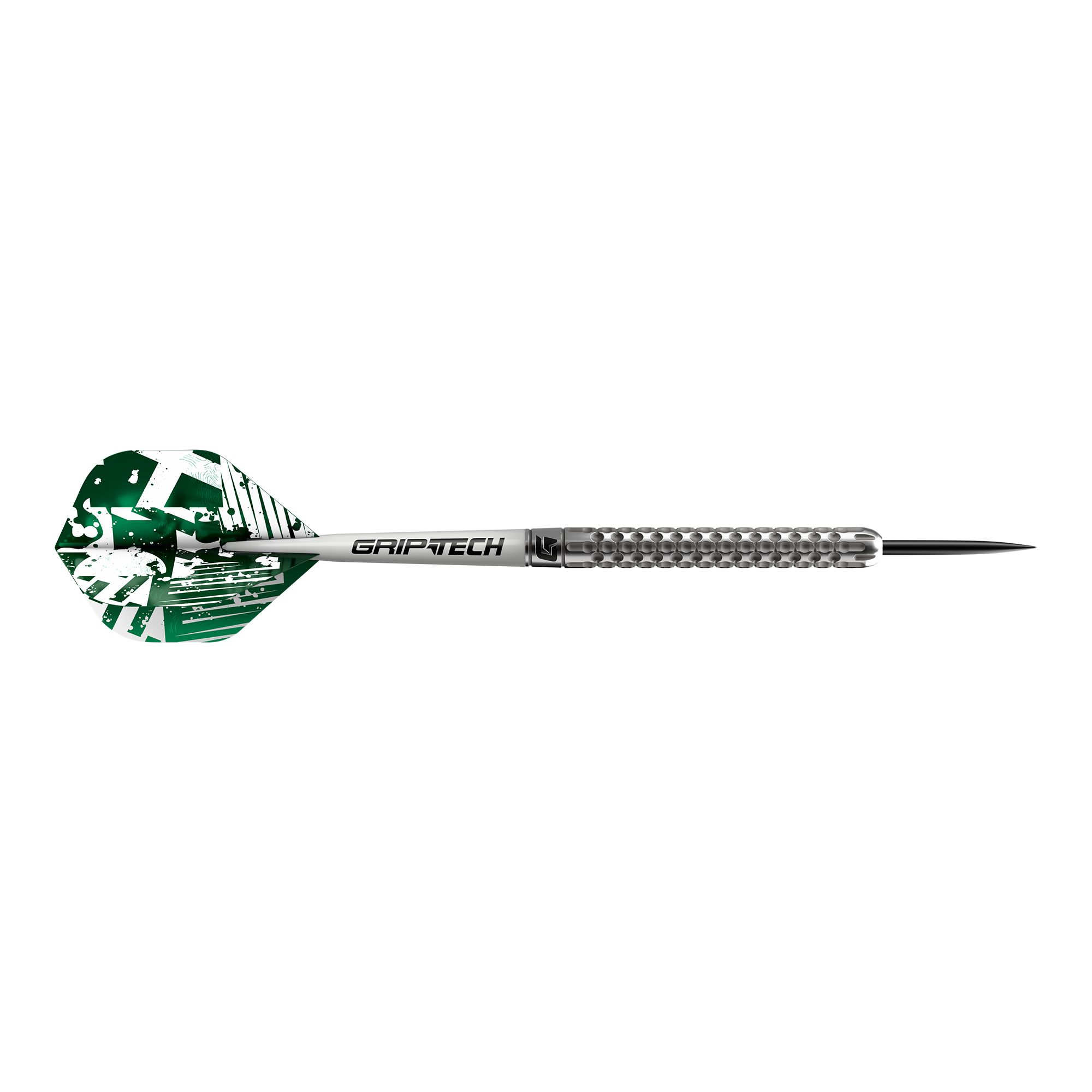GOAT Fairway V1 Tungsten - Image 4