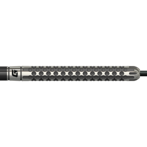 GOAT Fairway V1 Tungsten - Image 5