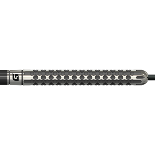 GOAT Fairway V1 Tungsten - Image 5