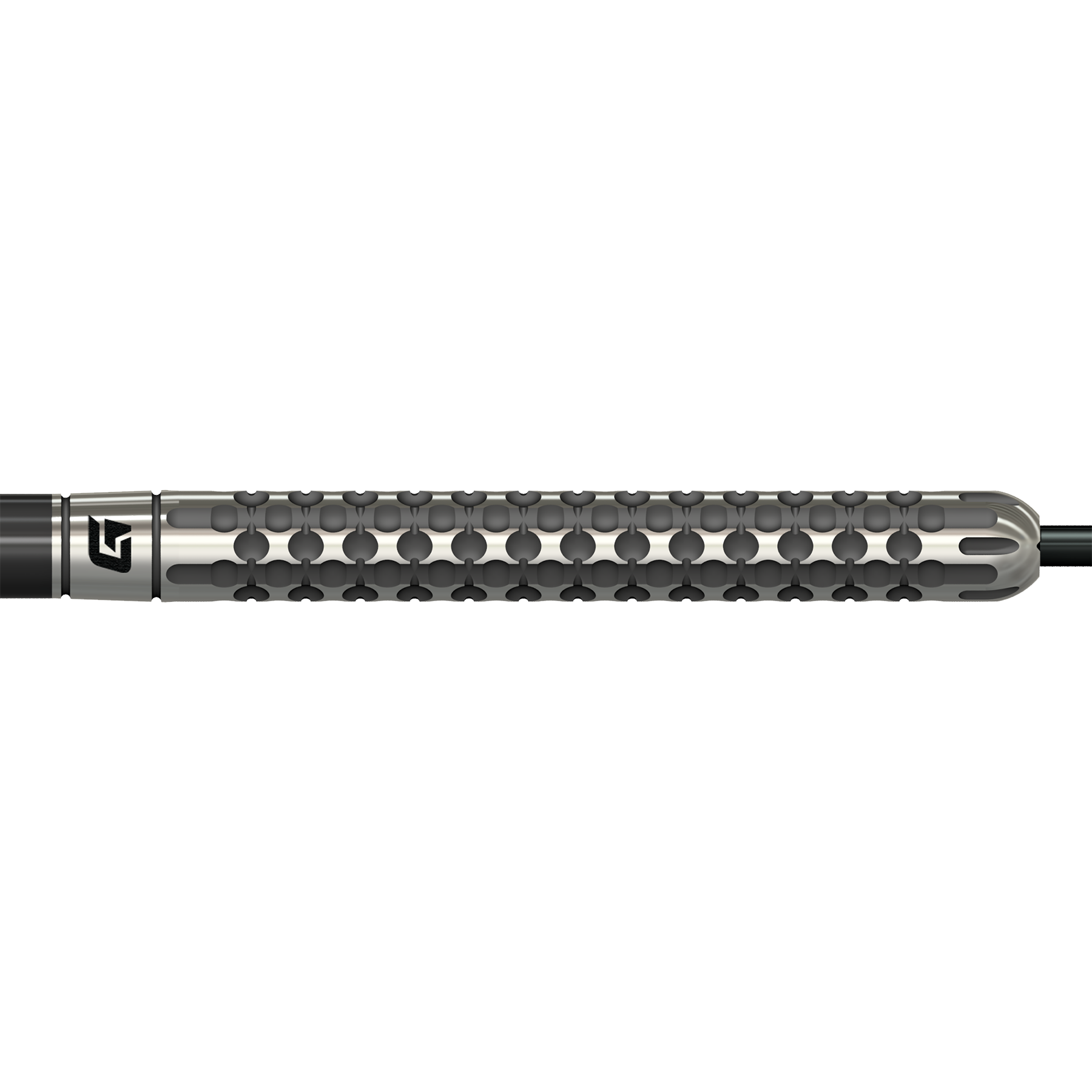 GOAT Fairway V1 Tungsten - Image 5