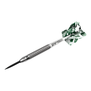 GOAT Fairway V2 Tungsten - Image 2