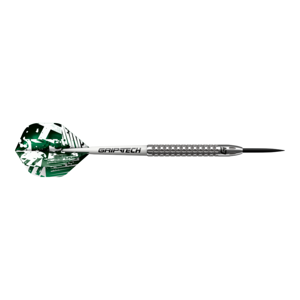 GOAT Fairway V2 Tungsten - Image 4