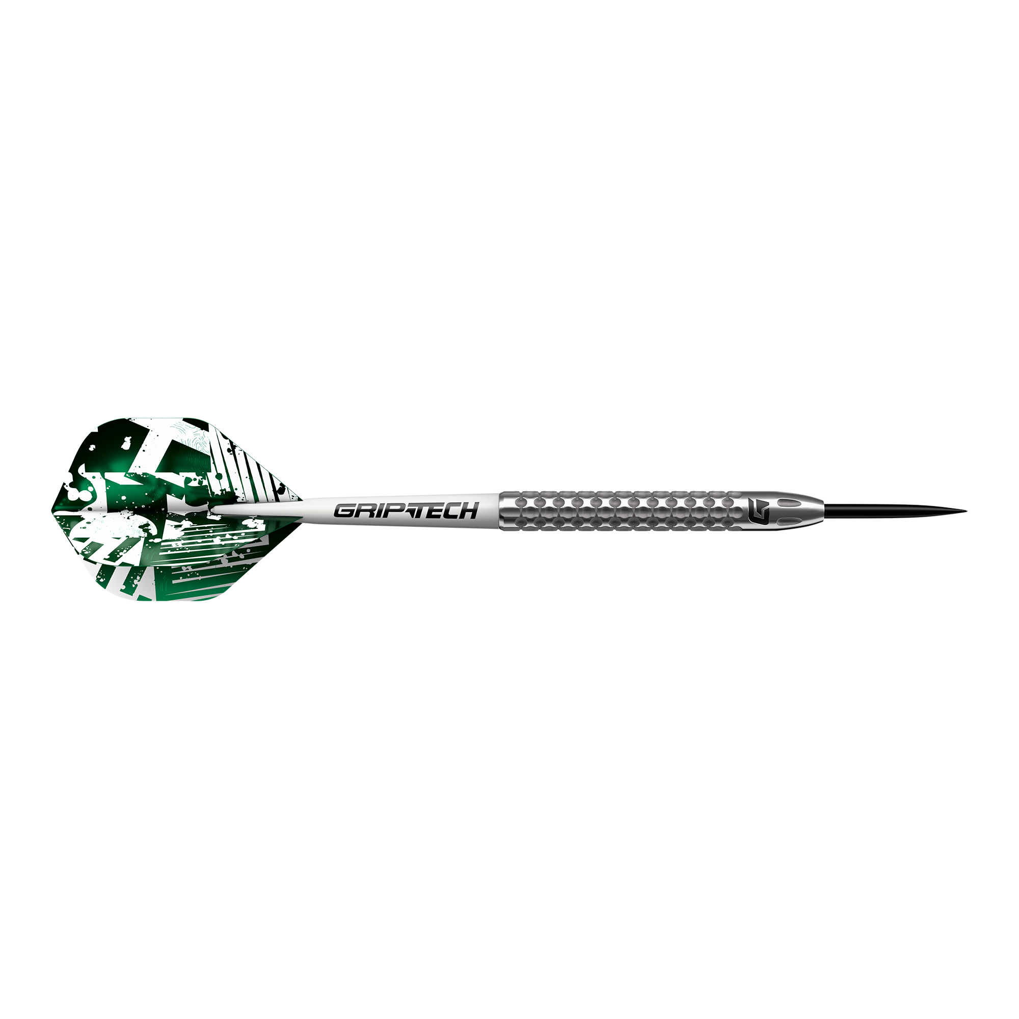 GOAT Fairway V2 Tungsten - Image 4