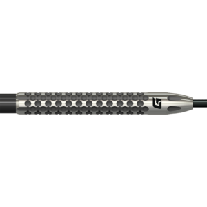 GOAT Fairway V2 Tungsten - Image 5