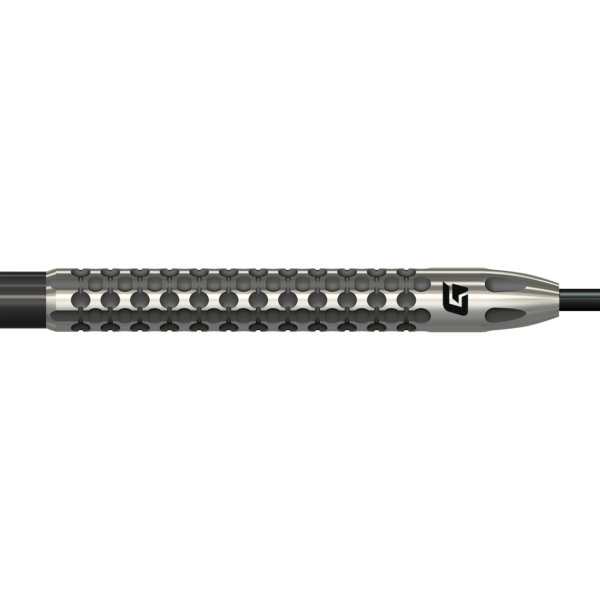 GOAT Fairway V2 Tungsten - Image 5