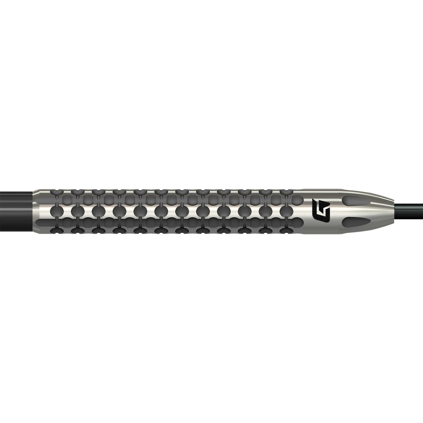 GOAT Fairway V2 Tungsten - Image 5