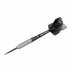 GOAT Reload Tungsten - Image 2