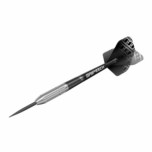 GOAT Reload Tungsten - Image 2