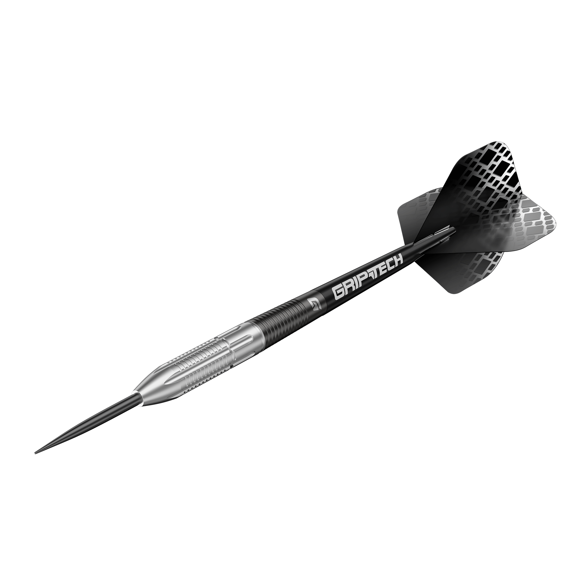 GOAT Reload Tungsten - Image 2