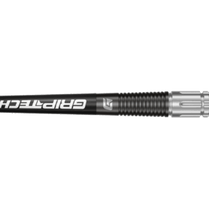 GOAT Reload Tungsten - Image 4