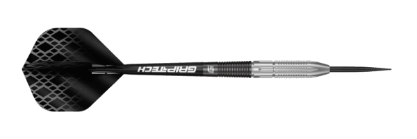 GOAT Reload Tungsten - Image 4
