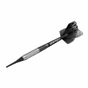 GOAT Reload Tungsten Soft Tip - Image 2