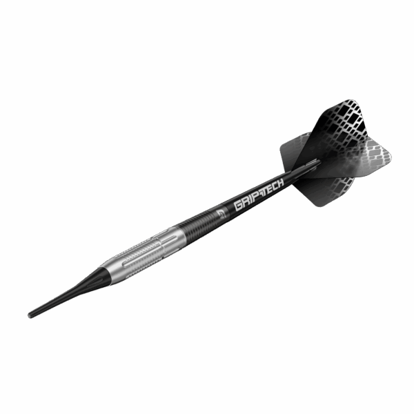 GOAT Reload Tungsten Soft Tip - Image 2