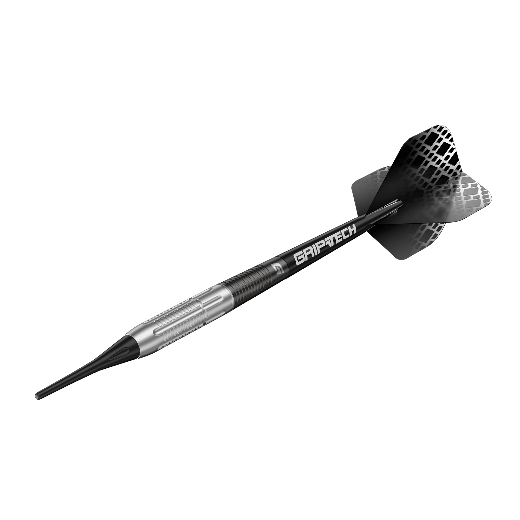 GOAT Reload Tungsten Soft Tip - Image 2